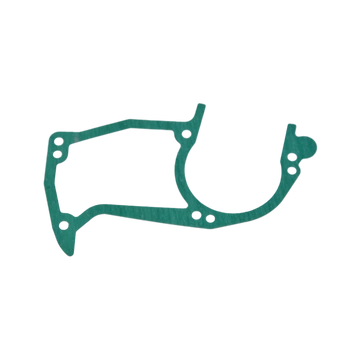 Uszczelka Skrzyni Korbowej Sps01-45