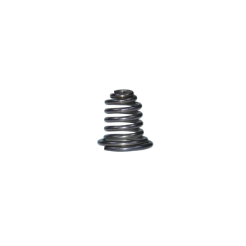 Amortyzator (Sprężyna) 1/6 Sps01-45