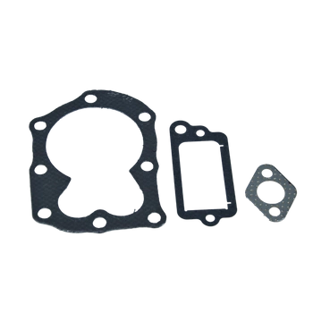 T4/*Gasket Set-Vlv Ovhl/Zest.Uszcz.Zawory Sprint