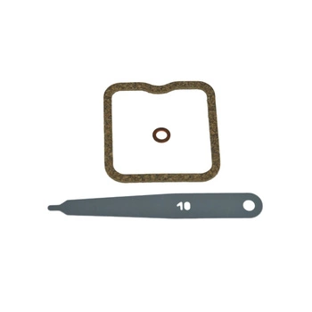 Zestaw Do Regulacji Zaworów