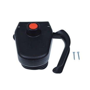 Wyłącznik włącznik do kosiarki elektrycznej z przewodem 1,4m