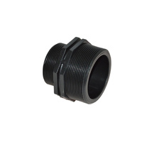 Nypel Red. 2,5"-2" Elysee