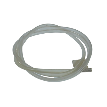 Przewód Paliwa 6X8 2,5M