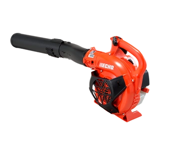 Dmuchawa Spalinowa Echo PB-2520