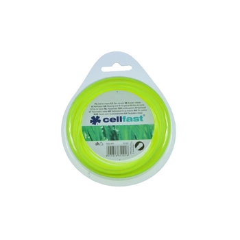 Ostrze Do Wykaszarek 15M 1,6 Okrągłe