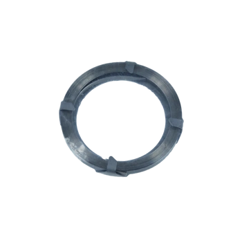 B&S Sprężyna Rozrusznika 3,5Hp 490179