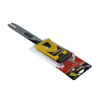 Prowadnica Ps 16" A074-542315