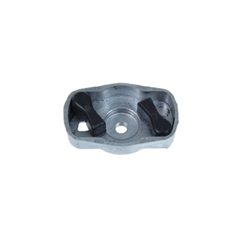 Zapadka Kpl. Z Podstawą Cg260N Cg430N*065