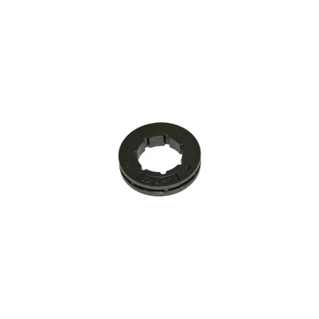 Kółko Pływające 3/8"X7 04-3771;72