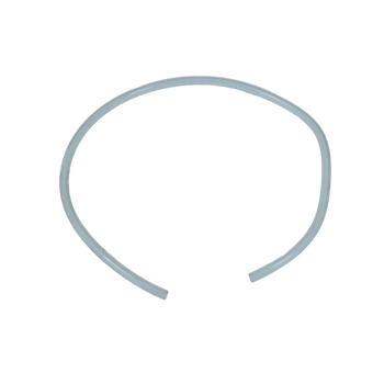 Przewód Paliwa P351