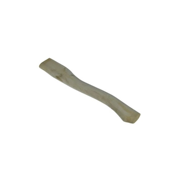 Styl Do Siekier 36 Prof