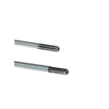 Wał napędowy KW-7F/8mm 153cm kosy