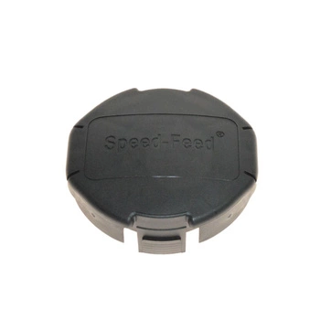 Pokrywa Dużej Głowicy X472-000031 