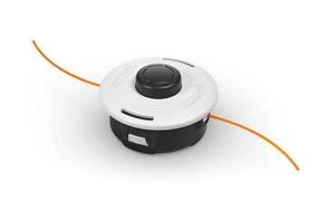 Głowica kosząca AutoCut 27-2