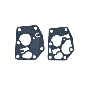 L1*/Diaphragm-Carburetor/Membrana 795083 zam 495770