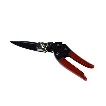 Nożyce Do Trawy 501