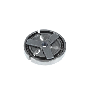 Sprzęgło odśrodkowe piły