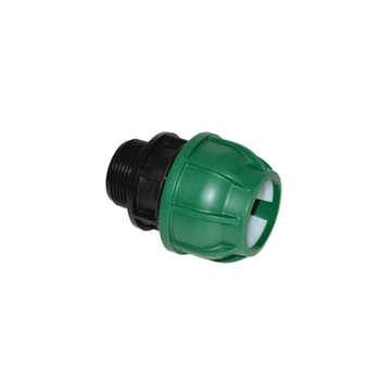 Przelot PE 90-2,5" Z