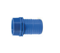 LAYFLAT PRZELOT SWIVEL 77x3"M