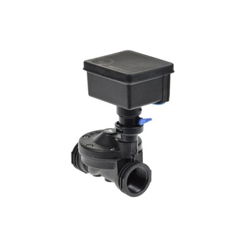 Progr. Galkon 2010 1"