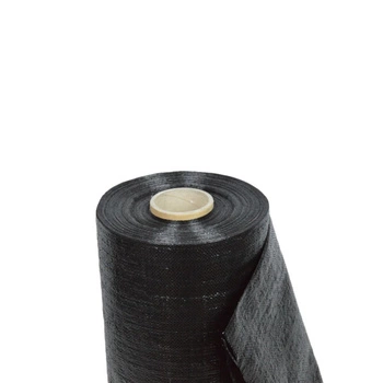 Agrotkanina   1,1 x 100 UV    94g