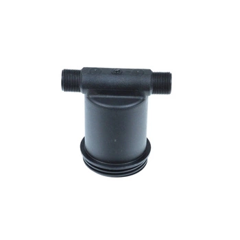 Obudowa Górna Filtra 1"