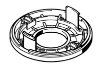 Część Dolna (Ac 25-2)