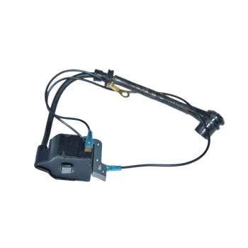 Iskrownik Cewka Zapłonowa T38 Piły