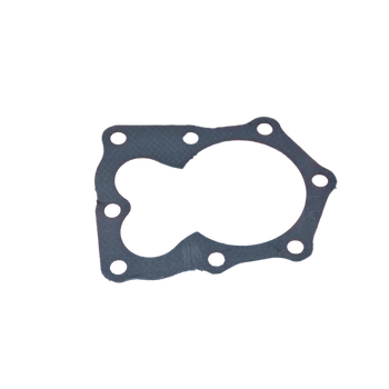 L1/Gasket Cyl Hd/Uszczelka Głowicy 692249