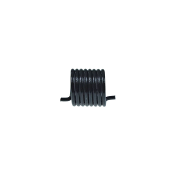 Sprężyna kółka rozrusznika Husqvarna 340e/345e/350e/440e