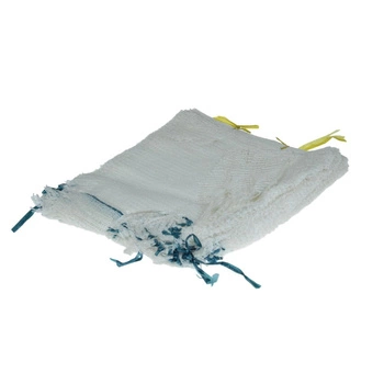 Worek Raszlowy 5kg Biały /Chiński/