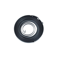 Sprężyna Rozrusznika 8.16  