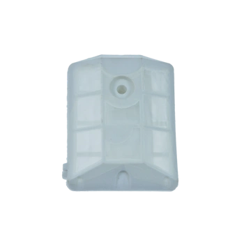 Filtr Powietrza Sp01-45