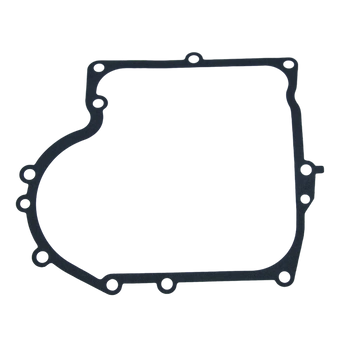 B&S Uszczelka Pokrywy Zam. 271916 692226