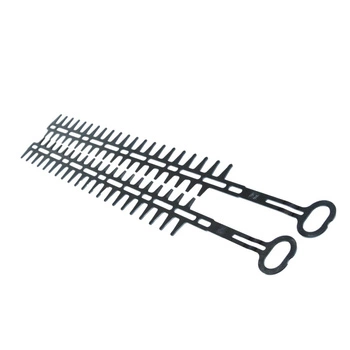 Nóż /2 Szt=Kpl. / 600mm, 24"