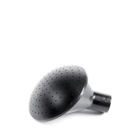 Sitko do konewki 10l.