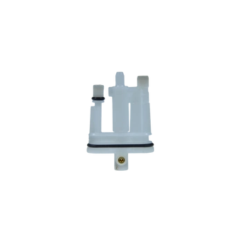 L2/JET-MAIN/ dysza gaźnika