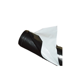 Folia Hortivit Cz-B szer. 4,2  do sterowania chryzantem