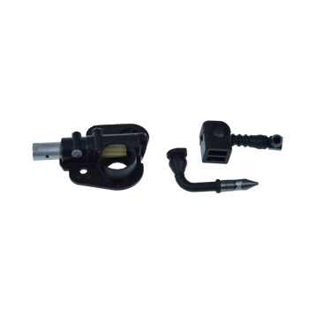 Pompka olejowa do PARTNER 351